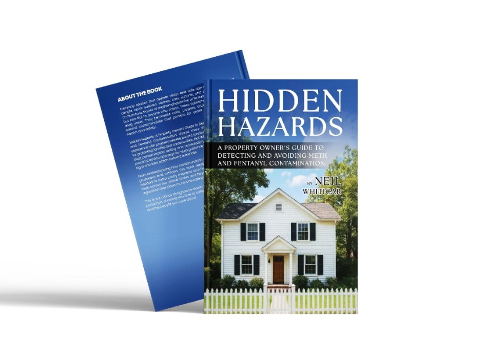 Hidden Hazards